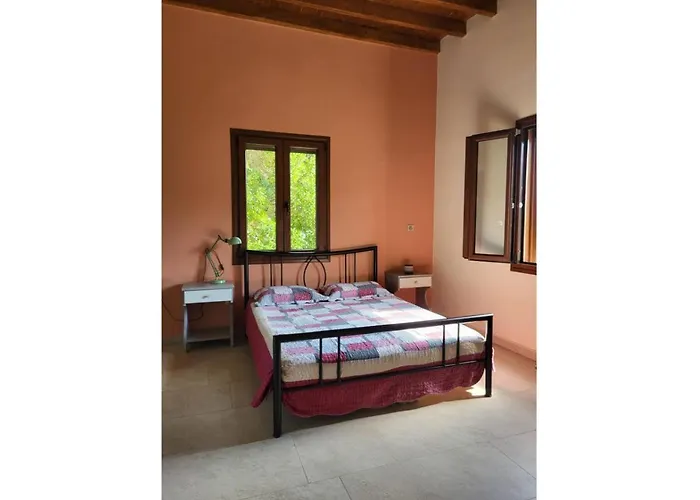 Two Pine Trees 別荘 *