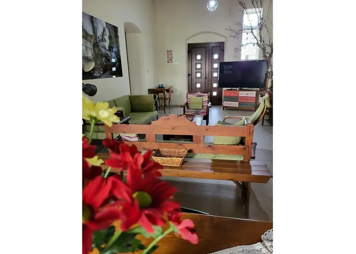 Two Pine Trees 別荘