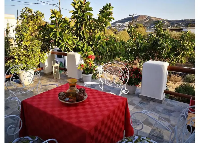 Two Pine Trees * アリンダ