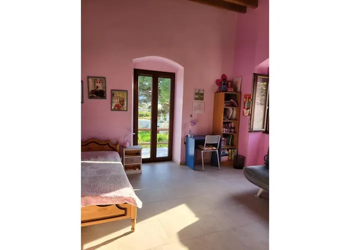 Two Pine Trees 別荘 *